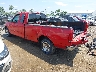1FTRX17L32N****** Salvamento y Reparables 2002 Ford F-150 en Cincinnati