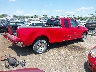 1FTRX17L32N****** Salvamento y Destrozados 2002 Ford F-150 en Estado de Ohio