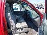 1FTRX17L32N****** Usados y Reparables 2002 Ford F-150 en Estado de Ohio