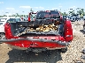 1FTRX17L32N****** Salvamento y Reparables 2002 Ford F-150 en Estado de Ohio