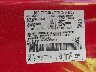 1FTRX17L32N****** Usados 2002 Ford F-150 en Cincinnati