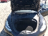 5YJ3E1EA6KF****** Repairable 2019 Tesla Model 3 in Electric Vehicle Auctions