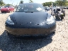 5YJ3E1EA6KF****** Used 2019 Tesla Model 3 in New Jersey State