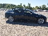 5YJ3E1EA6KF****** Repairable 2019 Tesla Model 3 in New Jersey State