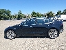 5YJ3E1EA6KF****** Salvage 2019 Tesla Model 3