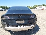 5YJ3E1EA6KF****** Used 2019 Tesla Model 3