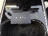 5YJ3E1EA6KF****** Salvage 2019 Tesla Model 3 in New Jersey State