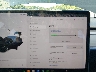 5YJ3E1EA6KF****** Repairable 2019 Tesla Model 3