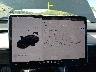 5YJ3E1EA6KF****** Salvage and Wrecked 2019 Tesla Model 3 in Electric Vehicle Auctions