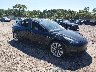 5YJ3E1EA6KF****** Salvage and Wrecked 2019 Tesla Model 3 in Electric Vehicle Auctions