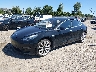 5YJ3E1EA6KF****** Used and Repairable 2019 Tesla Model 3 in Electric Vehicle Auctions