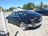 5YJ3E1EA6KF****** Salvage and Repairable 2019 Tesla Model 3 in Electric Vehicle Auctions
