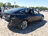 5YJ3E1EA6KF****** Salvage and Wrecked 2019 Tesla Model 3 in New Jersey State