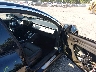5YJ3E1EA6KF****** Used and Repairable 2019 Tesla Model 3 in New Jersey State