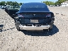 5YJ3E1EA6KF****** Salvage and Repairable 2019 Tesla Model 3 in New Jersey State
