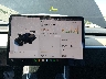 5YJ3E1EA6KF****** Salvage 2019 Tesla Model 3 in Electric Vehicle Auctions