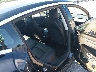 5YJ3E1EA6KF****** Wrecked 2019 Tesla Model 3 in Electric Vehicle Auctions