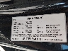 5YJ3E1EA6KF****** Used 2019 Tesla Model 3 in Electric Vehicle Auctions