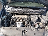 2HGFG12618H****** Repairable 2008 Honda Civic in Shreveport