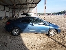 2HGFG12618H****** Used 2008 Honda Civic in Louisiana State