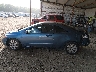 2HGFG12618H****** Repairable 2008 Honda Civic in Louisiana State
