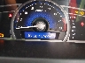 2HGFG12618H****** Salvage 2008 Honda Civic