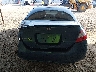 2HGFG12618H****** Wrecked 2008 Honda Civic