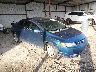 2HGFG12618H****** Salvage and Wrecked 2008 Honda Civic in Shreveport