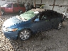 2HGFG12618H****** Used and Repairable 2008 Honda Civic in Shreveport