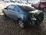 2HGFG12618H****** Salvage and Repairable 2008 Honda Civic in Shreveport