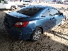 2HGFG12618H****** Salvage and Wrecked 2008 Honda Civic in Louisiana State
