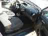 2HGFG12618H****** Used and Repairable 2008 Honda Civic in Louisiana State