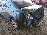 2HGFG12618H****** Salvage and Repairable 2008 Honda Civic in Louisiana State