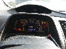 2HGFG12618H****** Salvage 2008 Honda Civic in Shreveport