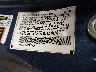 2HGFG12618H****** Used 2008 Honda Civic in Shreveport