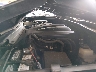 5TFCZ5AN9GX****** Repairable 2016 Toyota Tacoma in Chattanooga