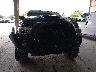 5TFCZ5AN9GX****** Wrecked 2016 Toyota Tacoma in Tennessee State