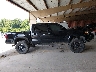 5TFCZ5AN9GX****** Used 2016 Toyota Tacoma in Tennessee State