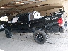 5TFCZ5AN9GX****** Repairable 2016 Toyota Tacoma in Tennessee State