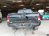 5TFCZ5AN9GX****** Wrecked 2016 Toyota Tacoma
