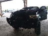 5TFCZ5AN9GX****** Used 2016 Toyota Tacoma