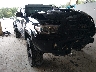 5TFCZ5AN9GX****** Repairable 2016 Toyota Tacoma