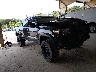5TFCZ5AN9GX****** Salvage and Wrecked 2016 Toyota Tacoma in Chattanooga