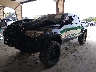 5TFCZ5AN9GX****** Used and Repairable 2016 Toyota Tacoma in Chattanooga