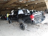 5TFCZ5AN9GX****** Salvage and Repairable 2016 Toyota Tacoma in Chattanooga