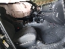 5TFCZ5AN9GX****** Used and Repairable 2016 Toyota Tacoma in Tennessee State