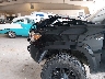 5TFCZ5AN9GX****** Salvage and Repairable 2016 Toyota Tacoma in Tennessee State