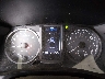 5TFCZ5AN9GX****** Salvage 2016 Toyota Tacoma in Chattanooga