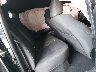 5TFCZ5AN9GX****** Wrecked 2016 Toyota Tacoma in Chattanooga