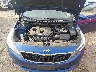 3KPFL4A7XJE****** Repairable 2018 Kia Forte in Austin